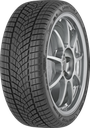 255/45R19 104T GOODYEAR ULTRA GRIP ICE 2+ XL