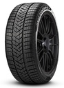 245/50R19 105V PIRELLI WINTER SOTTOZERO 3 XL