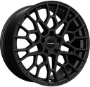 SUPER METAL SUPERMETAL CELL 9x20 5/120 ET45 CB65.1