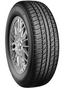 165/80R15 87T PETLAS ELEGANT PT311 XL