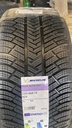 295/30R19 100W MICHELIN PILOT ALPIN PA4 XL