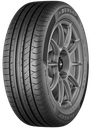 225/70R16 103H DUNLOP SPORT RESPONSE