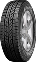 215/60R16 103/101T GOODYEAR ULTRAGRIP CARGO EVR