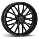 MAK SPECIALE DARK 11.5x22 5/112 ET52 CB66.6