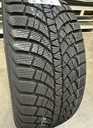 235/50R18 101V MARSHAL MW51 XL