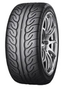 225/40R18 88W YOKOHAMA ADVAN NEOVA AD08 RS XL RIMPROTECT DOT2020