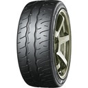 255/40R18 99W YOKOHAMA ADVAN NEOVA AD09 XL RIMPROTECT