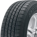 30.00/9R15 104S YOKOHAMA G056 XL DOT2019