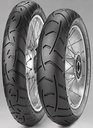 170/60R17 72V METZELER TOURANCENB