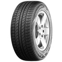 205/80R16 104T MATADOR CONQUERRA 2 XL DOT2021