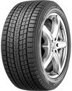 275/50R21 113R DUNLOP GRANDTREK_SJ8