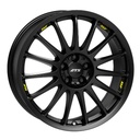 ATS STREETRALLYE 7x17 5/100 ET38 CB63.3