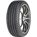 235/55R17 Ovation VI-388 103W XL DOT-2023