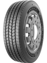 275/70R22.5 150/145J PETLAS PROURBAN SUW550 XL