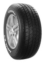 235/60R15 98T COOPER COBRA G/T XL