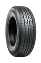 195/75R16C 110/108T NANKANG CW-20 XL