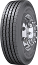 295/80R22.5 152/148K GOODYEAR OMNITRAC S F