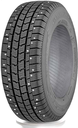 205/65R16C 107/105T GoodYear CARGO ULTRA GRIP 2 XL DOT-2021