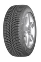 215/60R16 99T GOODYEAR ULTRA GRIP ICE 2 XL EVR