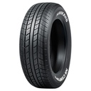 175/70R13 82T NANKANG N-729 WL