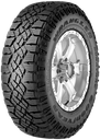 255/60R20 113Q GOODYEAR WRANGLER DURATRAC XL P LR