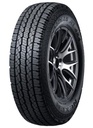 205/80R16 110S NEXEN ROAD4X4