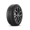 245/60R18 105H MICHELIN CROSSCLIMATE SUV