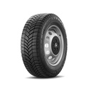 225/60R16C 105/103H MICHELIN AGILIS CROSSCLIMATE XL