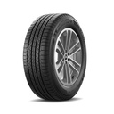 255/70R18 116V MICHELIN LATITUDE TOUR HP LR XL LR