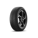 215/55R17 98V BFGOODRICH ADVANTAGE ALL-SEASON XL