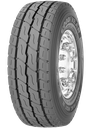 445/65R22.5 169K GOODYEAR OMNITRAC MST II XL