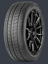 195/55R15 85V ARIVO WINMASTER ARW2 XL