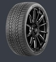 245/50R19 105H ARIVO WINMASTER PROX ARW3 XL