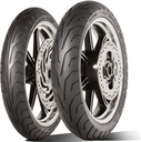 150/70-17 69V DUNLOP ARROWMAX STREETSMART RT