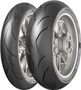 110/70R17 54H DUNLOP SPORTSMART TT