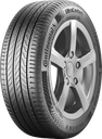 255/60R17 106V CONTINENTAL ULTRACONTACT XL EVC