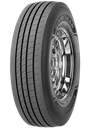 315/80R22.5 156/150L GOODYEAR MARATHON COACH 3PSF