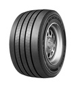 445/45R19.5 160J BLACKLION BT188