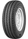 235/65R16 115R CONTINENTAL VANCONTACT CAMPER XL