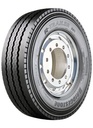 235/75R17.5 143/141J BRIDGESTONE R-TRAILER 001 XL