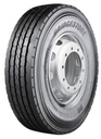 385/65R22.5 160K BRIDGESTONE M-STEER 001 XL