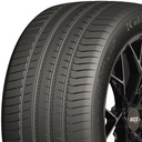 235/55R17 103W KAPSEN K3000 XL