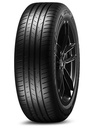 235/55R18 100V VREDESTEIN ULTRAC