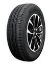 205/55R16 91V MAZZINI TOURING S1 XL