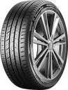 255/55R19 111V MATADOR HECTORRA 5 XL EVC