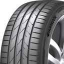 235/55R18 100V HANKOOK VENTUS EVO SUV