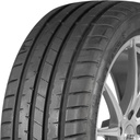 255/45R18 103W POWERTRAC RACING PRO DOT2022