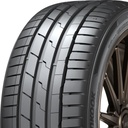 285/30R22 101Y HANKOOK VENTUS S1 EVO3 XL DOT2022