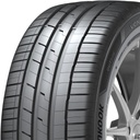 285/40R22 110Y HANKOOK VENTUS S1 EVO3 SUV XL DOT2022
