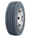 315/60R22.5 152M GOODRIDE CR966 KUORMA-AUTOON